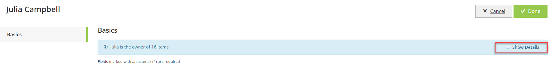 mceclip1.png