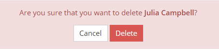mceclip2.png