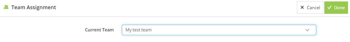 mceclip1.png