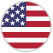 us_lg.png