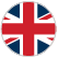 uk_lg.png