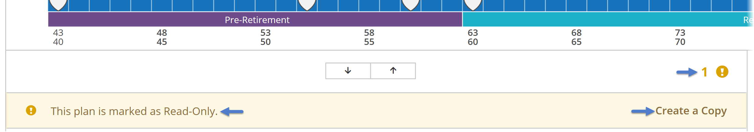 ReadOnly.png