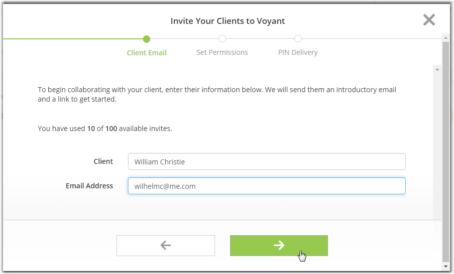 invites02.png