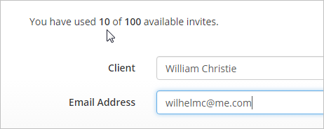 invites01.png