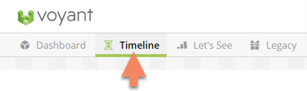 Time_01.png