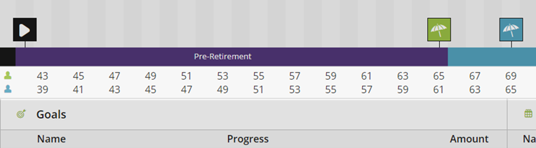Timeline_Axis_01.png
