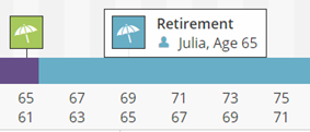 DefaultEvents_02b.png