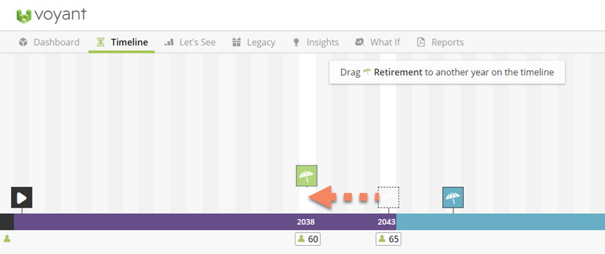Timeline_MovingEvents.png