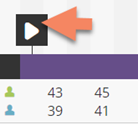 DefaultEvents_01a.png