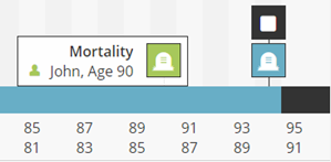 DefaultEvents_03b.png