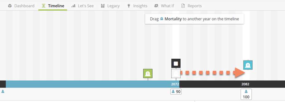 Timeline_MovingEvents_02.png