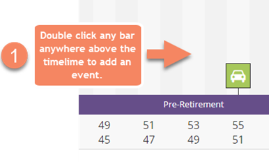 Timeline_AddingEvents_05.png