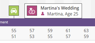 Timeline_AddingEvents_08.png