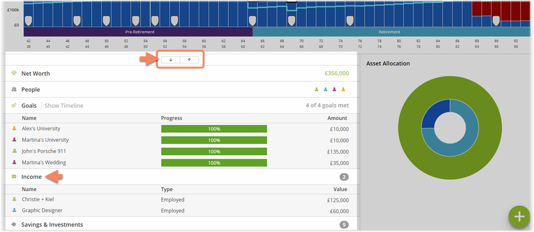 Dashboard_UK_04.png
