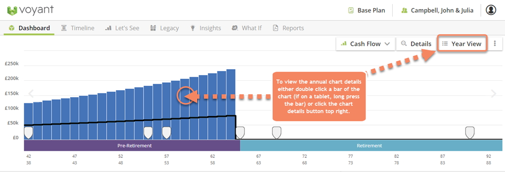 Dashboard_UK_15.png