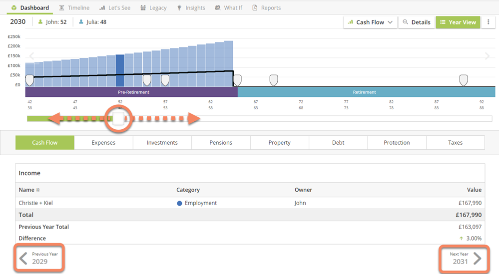 Dashboard_UK_17.png