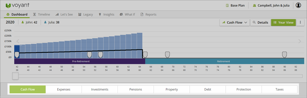 Dashboard_UK_18.png