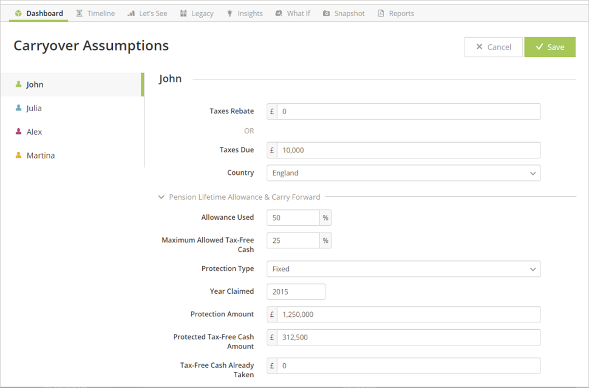 Dashboard_UK_21.png