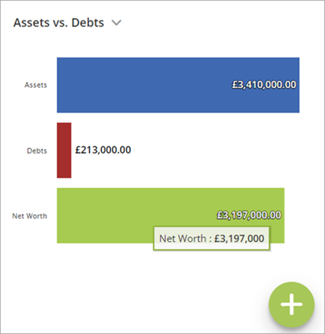 Dashboard_UK_43.png