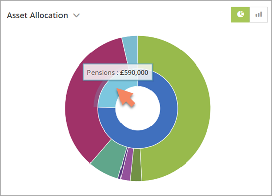 Dashboard_UK_45.png