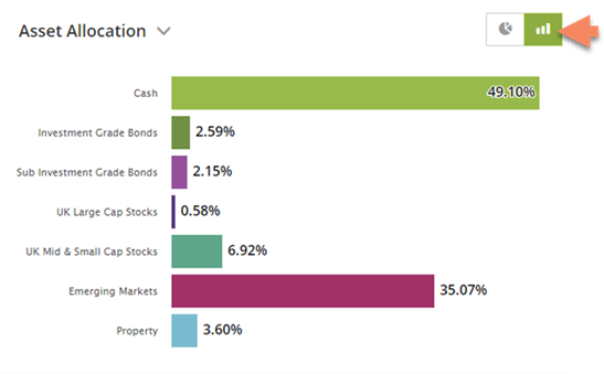 Dashboard_UK_46.png