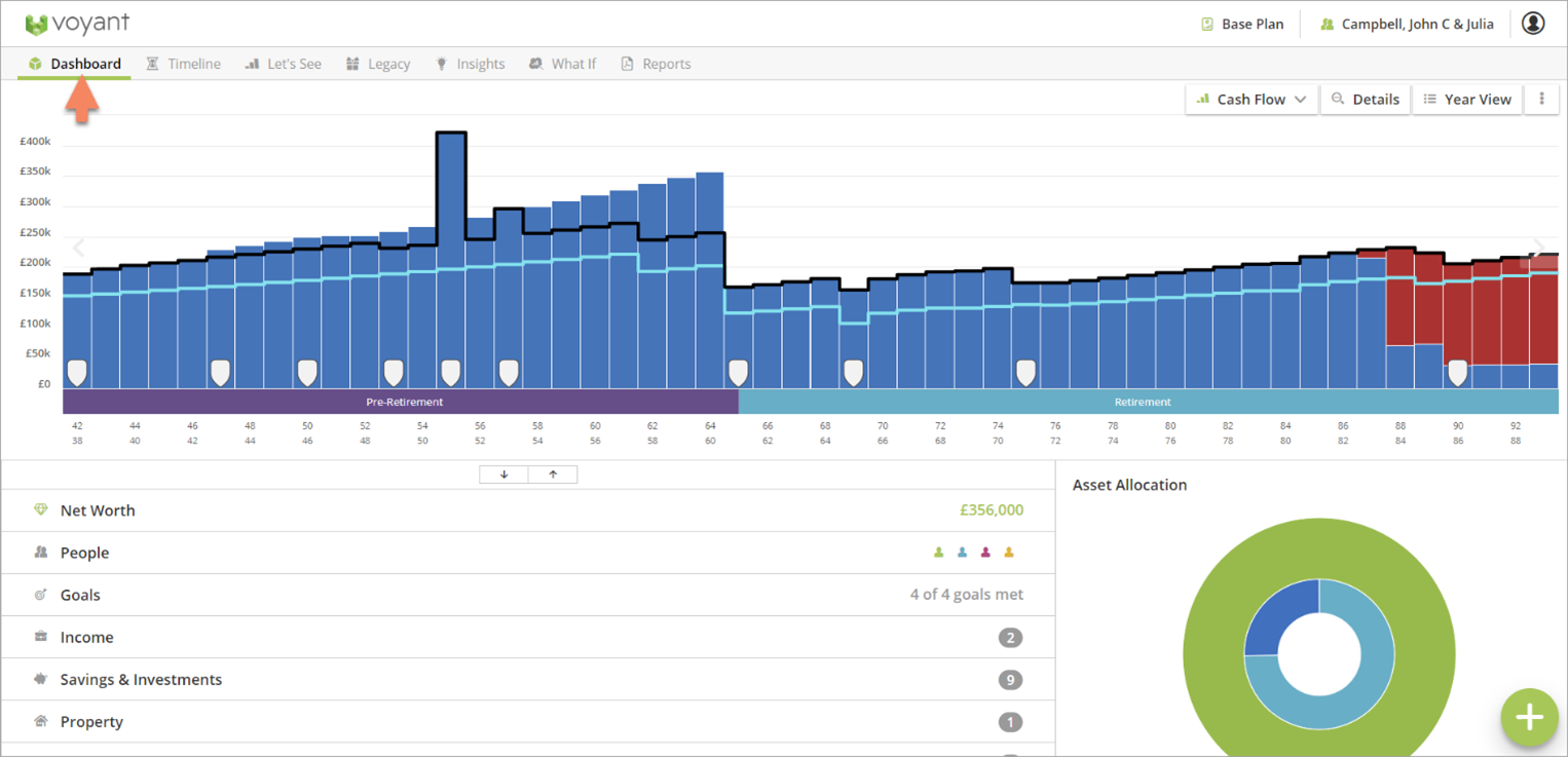 Dashboard_UK_01.png