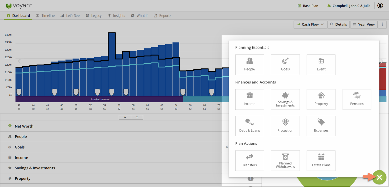 Dashboard_UK_02.png