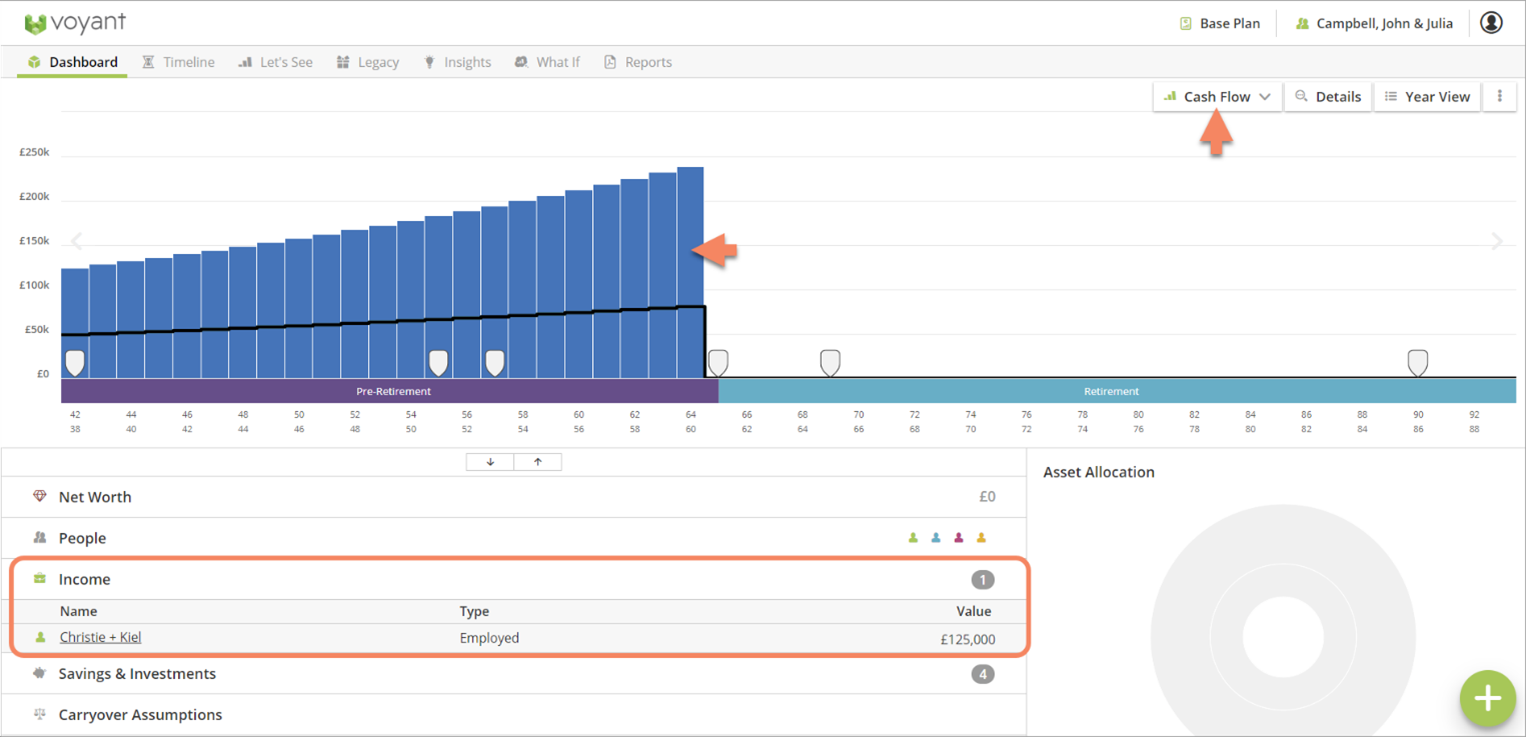 Dashboard_UK_07.png