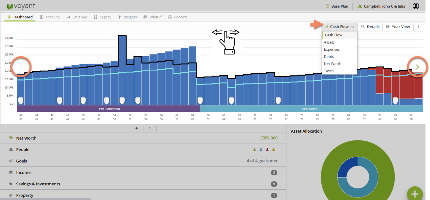 Dashboard_UK_03.png