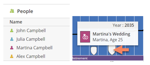 Dashboard_UK_06.png