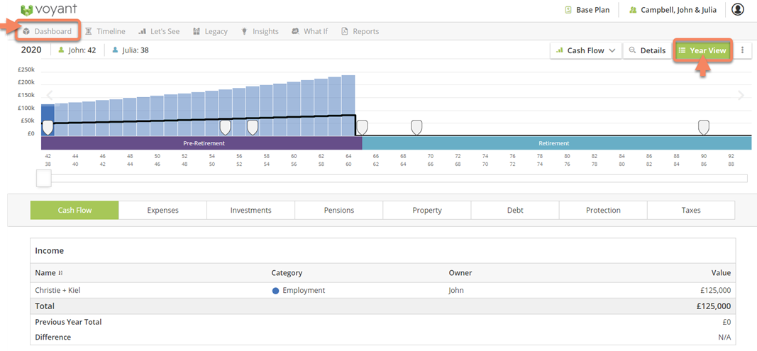 Dashboard_UK_19.png