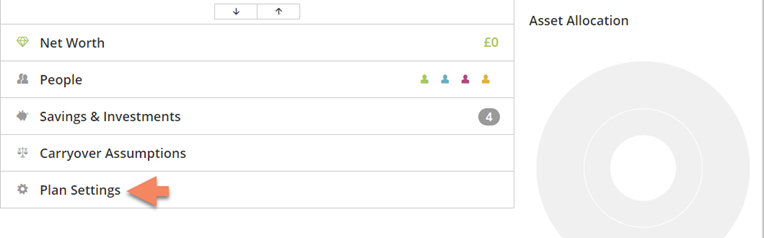 Dashboard_UK_22.png