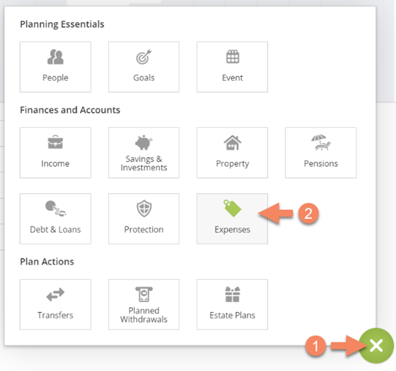 Dashboard_UK_25.png