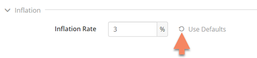 Dashboard_UK_27.png