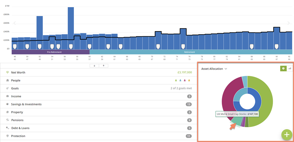 Dashboard_UK_40.png