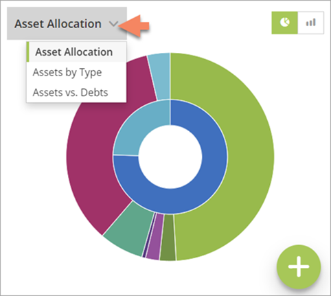 Dashboard_UK_41.png