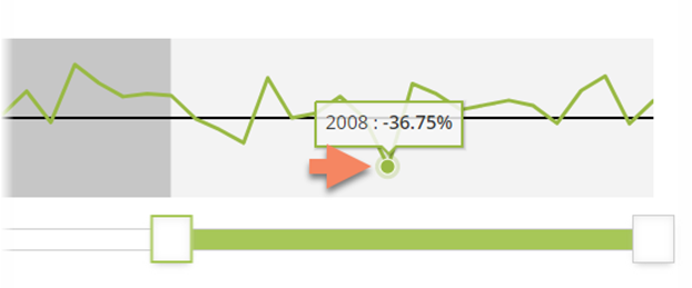 Historic03.png