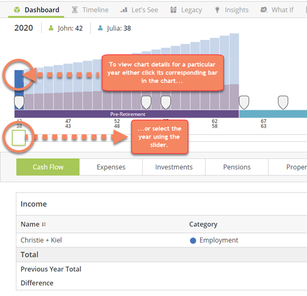 Dashboard_UK_16.png