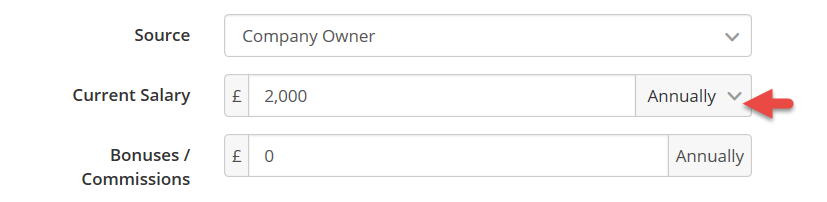FrequencyUK01.png