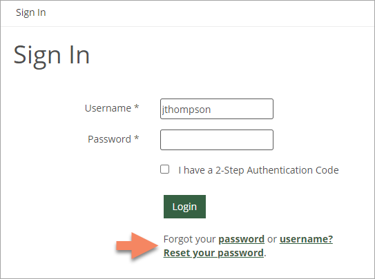 Reset_Website.png