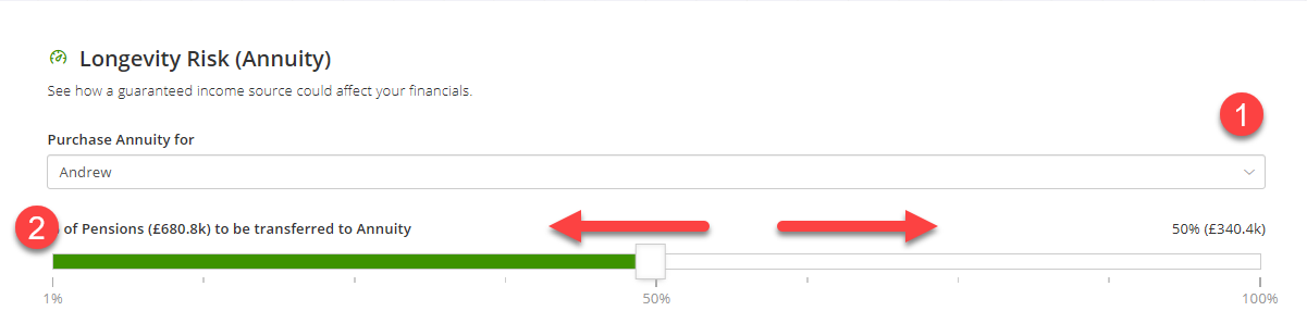 Annuity Insight 1.png