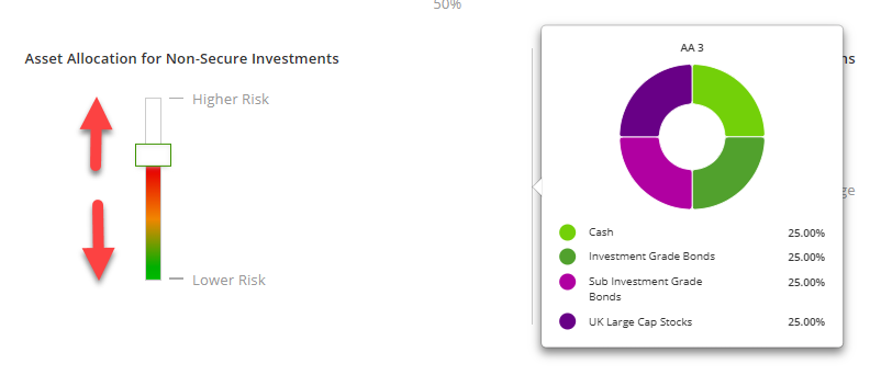 Annuity Insight 2.png