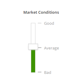 Annuity Insight 4.png