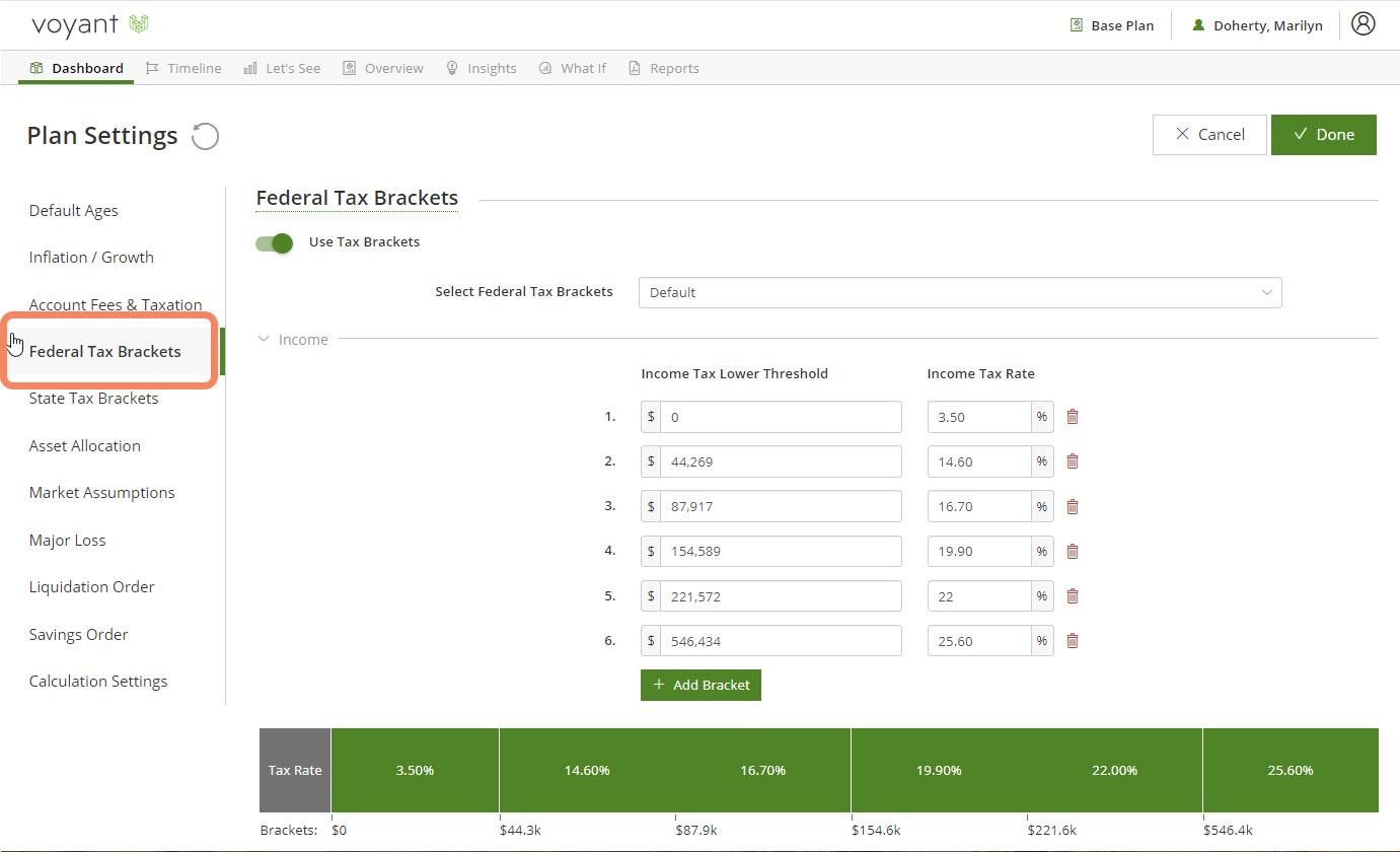 Federal Tax Brackets.jpg
