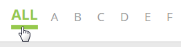 15.png