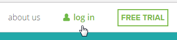 GoClient23.png