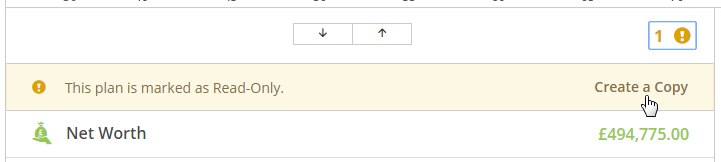 GoClient28.png