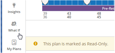 GoClient29.png