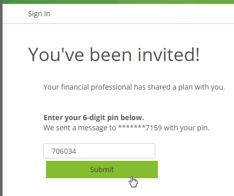 GoClient08.png