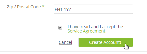 GoClient20.png